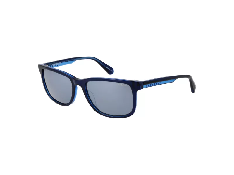 Superdry Solglasögon SDS 5029 106