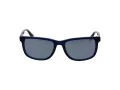 Superdry Solglasögon SDS 5029 106