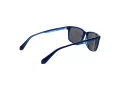 Superdry Solglasögon SDS 5029 106