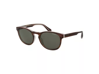 Superdry Solglasögon SDS 5030 101