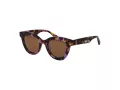 Superdry Solglasögon SDS 5037 102