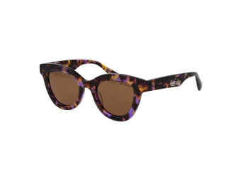 Superdry Solglasögon SDS 5037 102