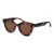 Superdry Solglasögon SDS 5037 102