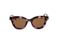 Superdry Solglasögon SDS 5037 102