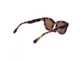 Superdry Solglasögon SDS 5037 102