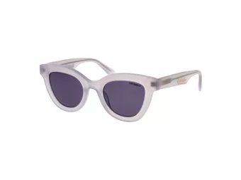 Superdry Solglasögon SDS 5037 120
