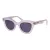 Superdry Solglasögon SDS 5037 120