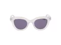 Superdry Solglasögon SDS 5037 120