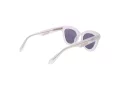 Superdry Solglasögon SDS 5037 120