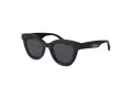 Superdry Solglasögon SDS 5037 127