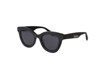 Superdry Solglasögon SDS 5037 127