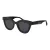 Superdry Solglasögon SDS 5037 127