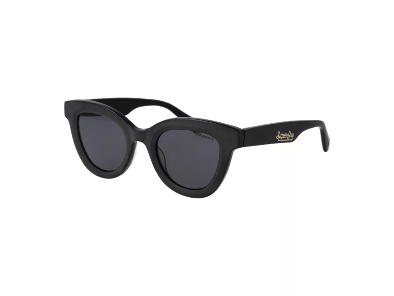 Superdry Solglasögon SDS 5037 127