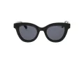 Superdry Solglasögon SDS 5037 127