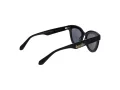 Superdry Solglasögon SDS 5037 127
