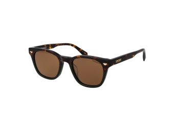 Superdry Solglasögon SDS 5043 102
