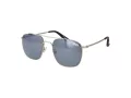 Superdry Solglasögon SDS Archer 002