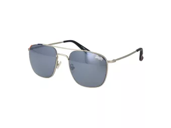 Superdry Solglasögon SDS Archer 002