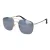 Superdry Solglasögon SDS Archer 002