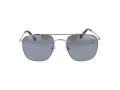 Superdry Solglasögon SDS Archer 002