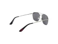 Superdry Solglasögon SDS Archer 002
