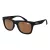 Superdry Solglasögon SDS BYRONVILLE 104