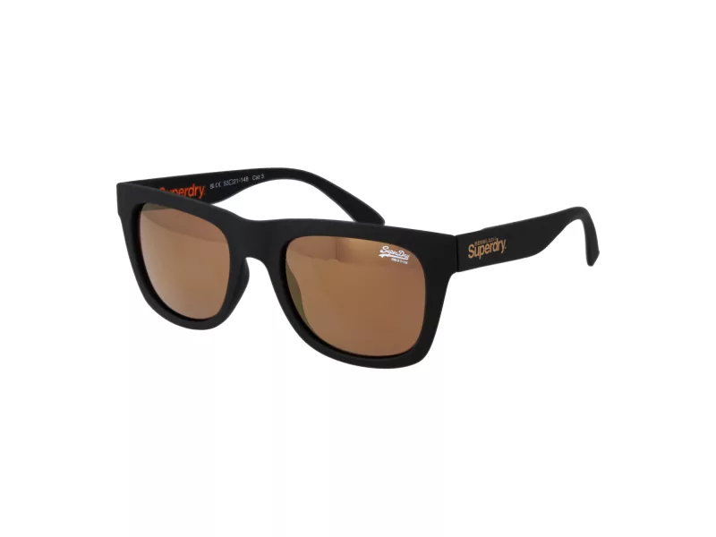Superdry Solglasögon SDS BYRONVILLE 104