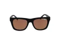 Superdry Solglasögon SDS BYRONVILLE 104