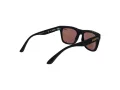 Superdry Solglasögon SDS BYRONVILLE 104