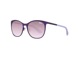 Superdry Solglasögon SDS Echoes 020