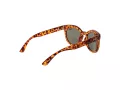 Superdry SDS Hara 102 51 Férfi, Női napszemüveg