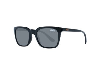 Superdry Solglasögon SDS Haylee 104