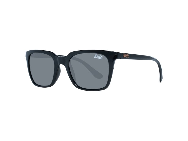 Superdry Solglasögon SDS Haylee 104