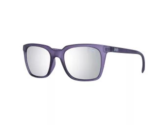 Superdry SDS Haylee 161 51 Solglasögon