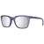 Superdry SDS Haylee 161 51 Solglasögon
