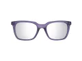 Superdry SDS Haylee 161 51 Solglasögon