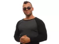 Superdry SDS Haylee 161 51 Solglasögon