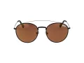 Superdry Solglasögon SDS Indianna 004
