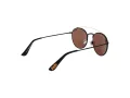 Superdry Solglasögon SDS Indianna 004