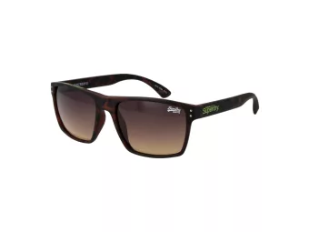 Superdry Solglasögon SDS KOBE 102