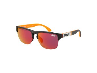 Superdry Solglasögon SDS Laserlight 108