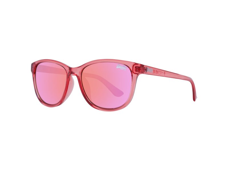 Superdry Solglasögon SDS Lizzie 116