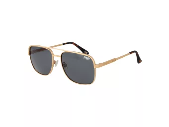 Superdry Solglasögon SDS Miami 001