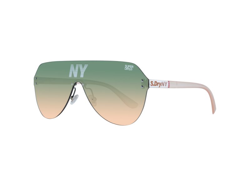 Superdry Solglasögon SDS Monovector 150