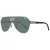 Superdry Solglasögon SDS Monovector 170