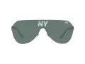 Superdry Solglasögon SDS Monovector 170