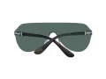 Superdry Solglasögon SDS Monovector 170