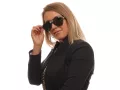Superdry Solglasögon SDS Monovector 170