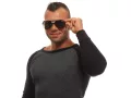 Superdry Solglasögon SDS Monovector 170