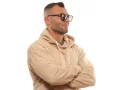 Superdry SDS Peyton 182 55 Férfi, Női napszemüveg